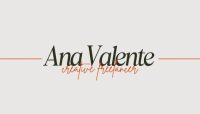 ANAVALENTEMKT