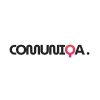 Comuniqa