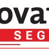 Innovarisk