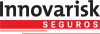Innovarisk