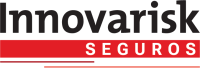 Innovarisk