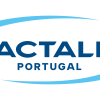 Grupo Lactalis