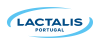 Grupo Lactalis
