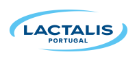 Grupo Lactalis