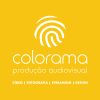 COLORAMA Produção Audiovisual