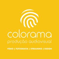 COLORAMA Produção Audiovisual