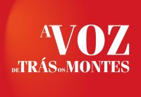 Letras Dinâmicas, Lda.