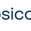 Psicotec Portugal, Lda.