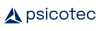 Psicotec Portugal, Lda.