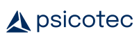 Psicotec Portugal, Lda.