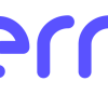 Papernest