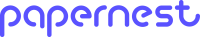 Papernest