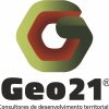 Geo21 – Consultores de desenvolvimento territorial