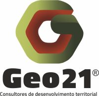 Geo21 - Consultores de desenvolvimento territorial