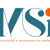 MSImpacto - Comunicação e Assessoria de Imprensa