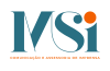 MSImpacto - Comunicação e Assessoria de Imprensa