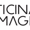 Oficina D’Imagem