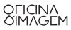 Oficina D'Imagem