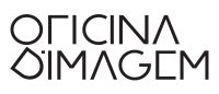 Oficina D'Imagem