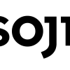 Sojistudio