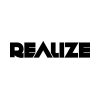 Realize