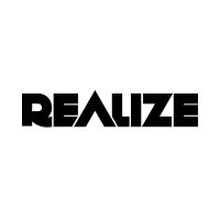 Realize