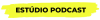 HRP - Marketing e Conteúdos, Lda