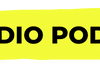 HRP – Marketing e Conteúdos, Lda