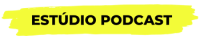 HRP - Marketing e Conteúdos, Lda