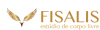 Fisalis