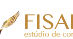 Fisalis