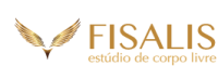 Fisalis