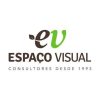 Espaço Visual