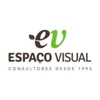 Espaço Visual