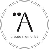 Artesfera