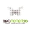 maismomentos lda