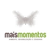 maismomentos lda