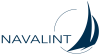 Navalint Construção Naval
