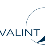Navalint Construção Naval