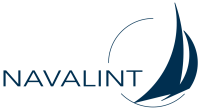 Navalint Construção Naval
