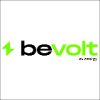 Bevolt