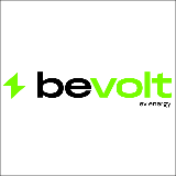 Bevolt