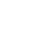Mito e Rito – Comunicação SA