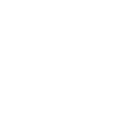 Mito e Rito - Comunicação SA