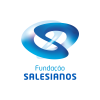 Fundação Salesianos