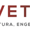 VELVETGROUND LDA