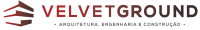 VELVETGROUND LDA
